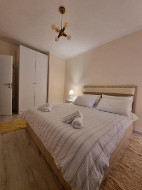 Kiki Apartment